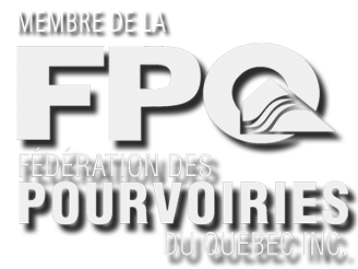 logo-FPQ