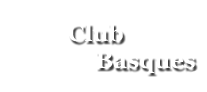 Pourvoirie du Club Basques